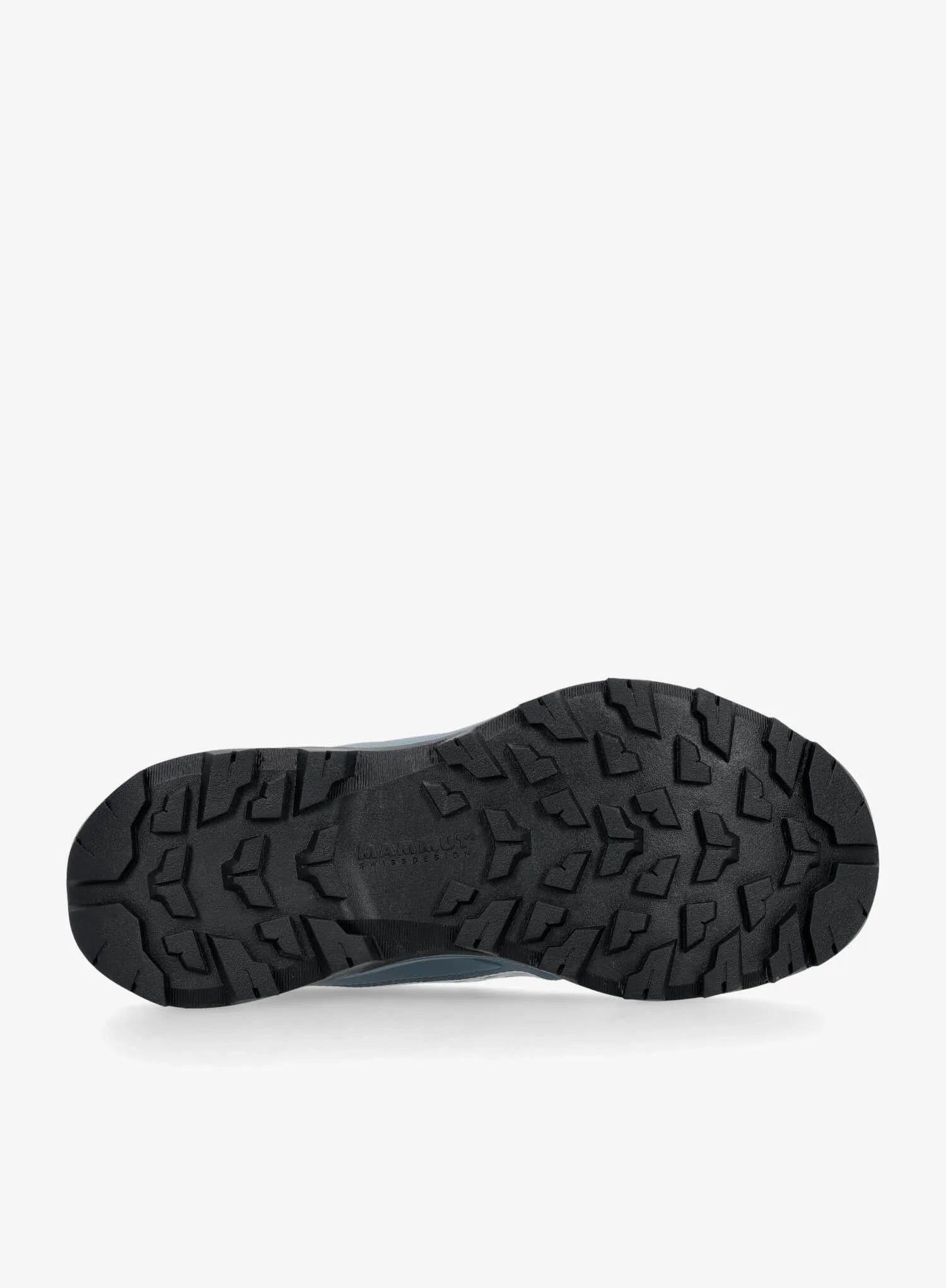 Buty turystyczne damskie Mammut Sertig III Low 3/7