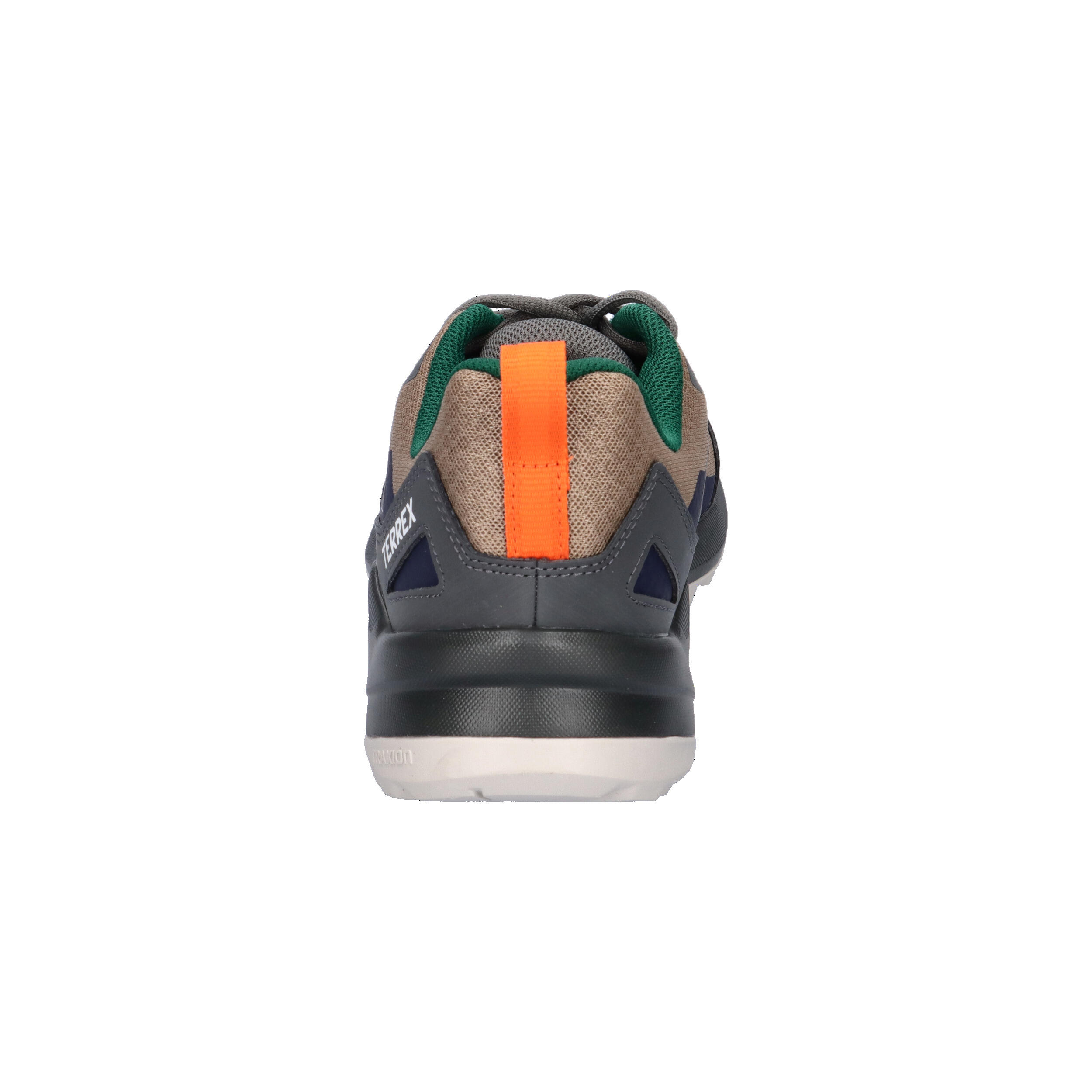 adidas Terrex Herren Wanderschuhe Terrex Eastrail 3 4/10