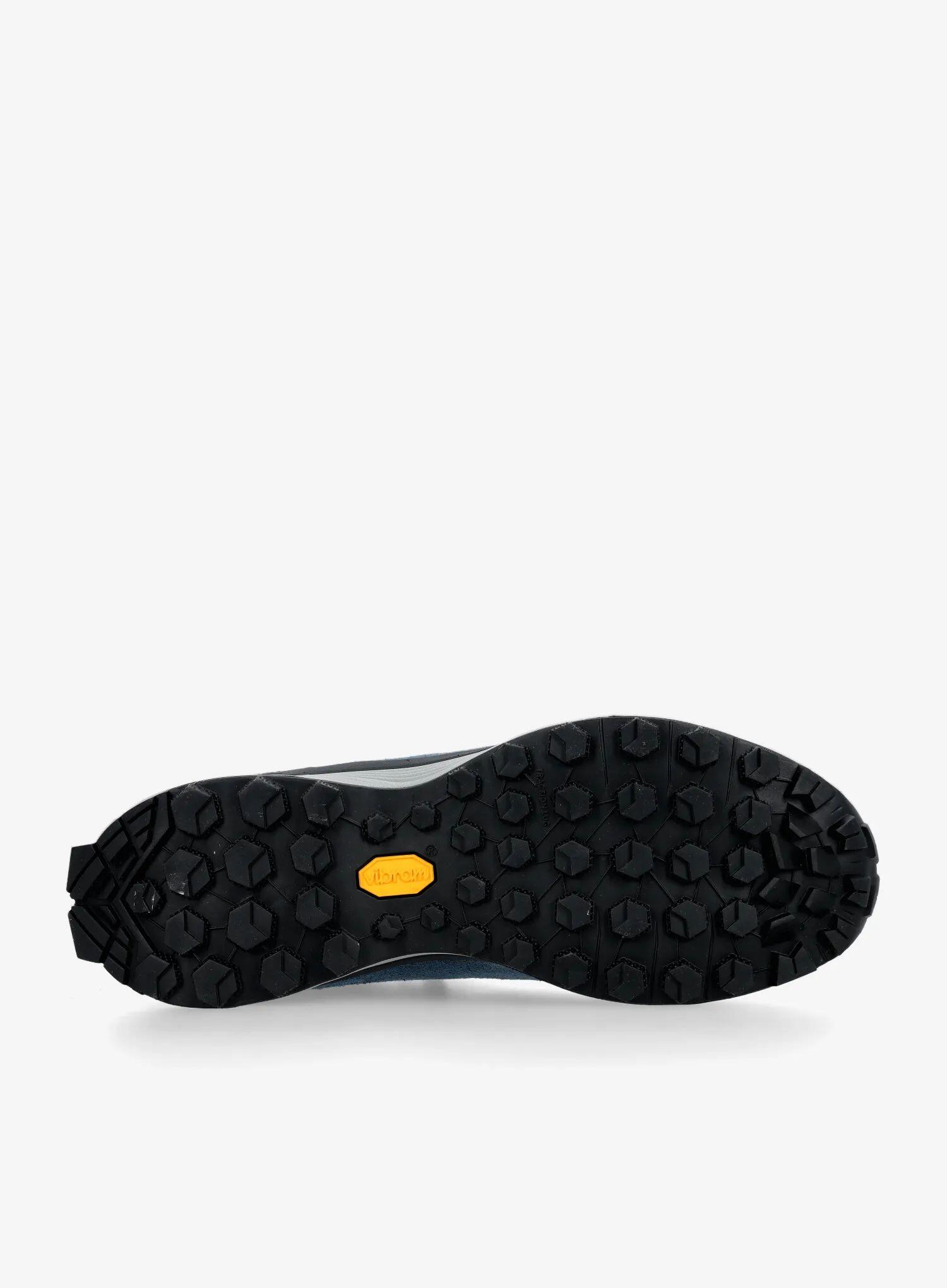 Buty GORE TEX damskie Meindl Antero 2.0 GTX 2/7