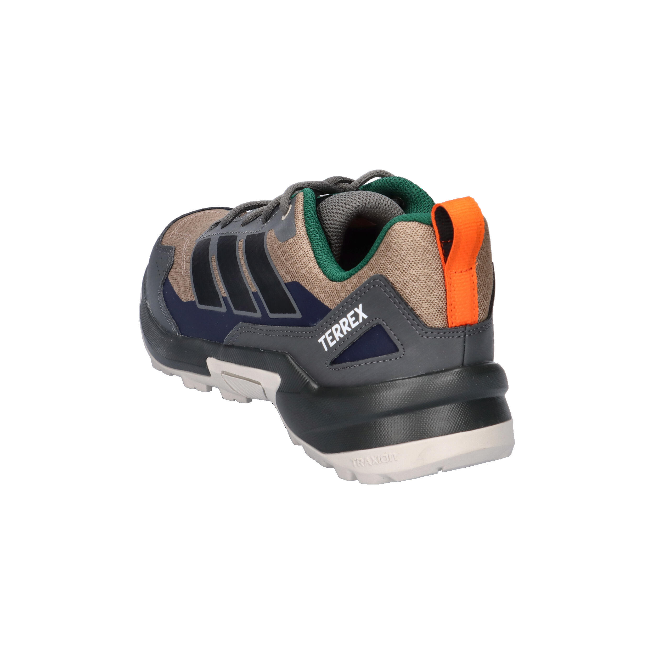 adidas Terrex Herren Wanderschuhe Terrex Eastrail 3 3/10