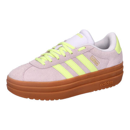 VL Court Bold Schuh