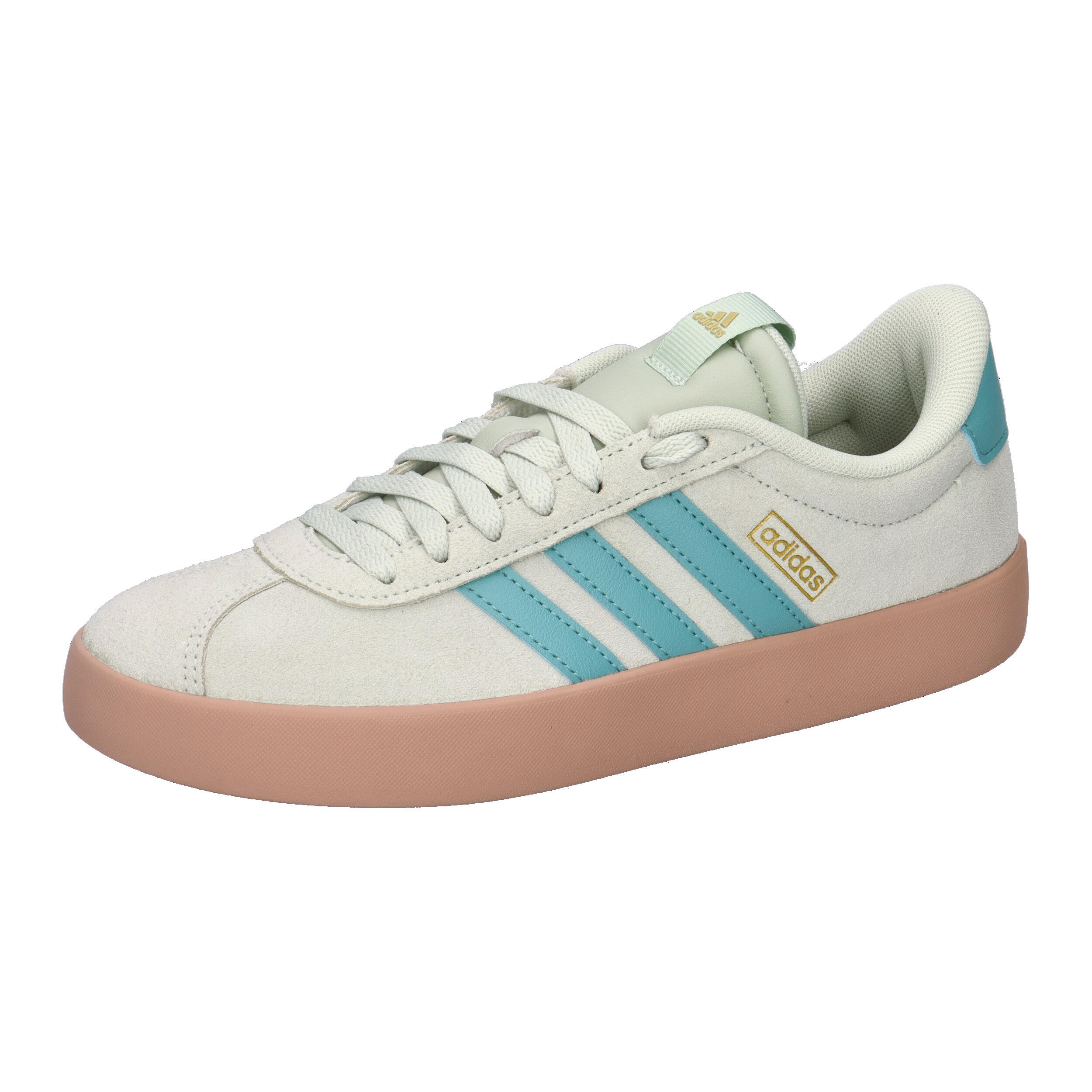 ADIDAS picture