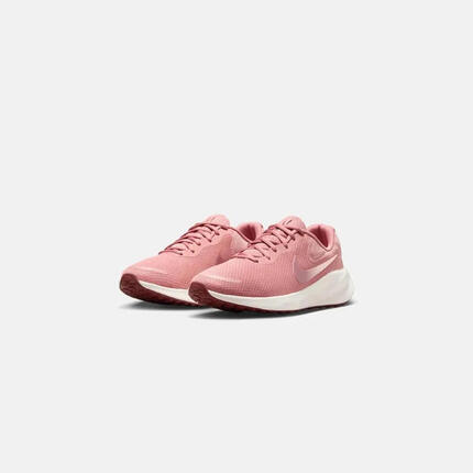 Buty sportowe damskie Nike W Revolution 7