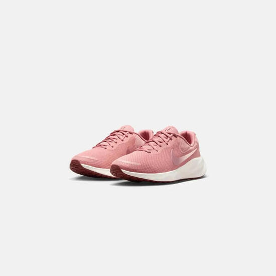 Buty sportowe damskie Nike W Revolution 7