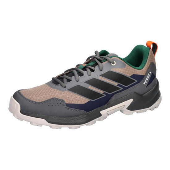 adidas Terrex Herren Wanderschuhe Terrex Eastrail 3