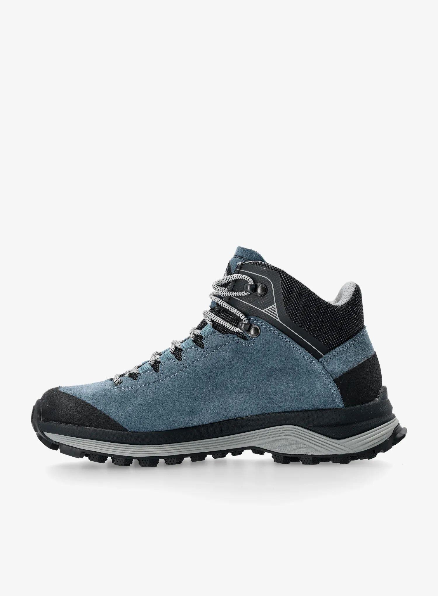 Buty GORE TEX damskie Meindl Antero 2.0 GTX 5/7
