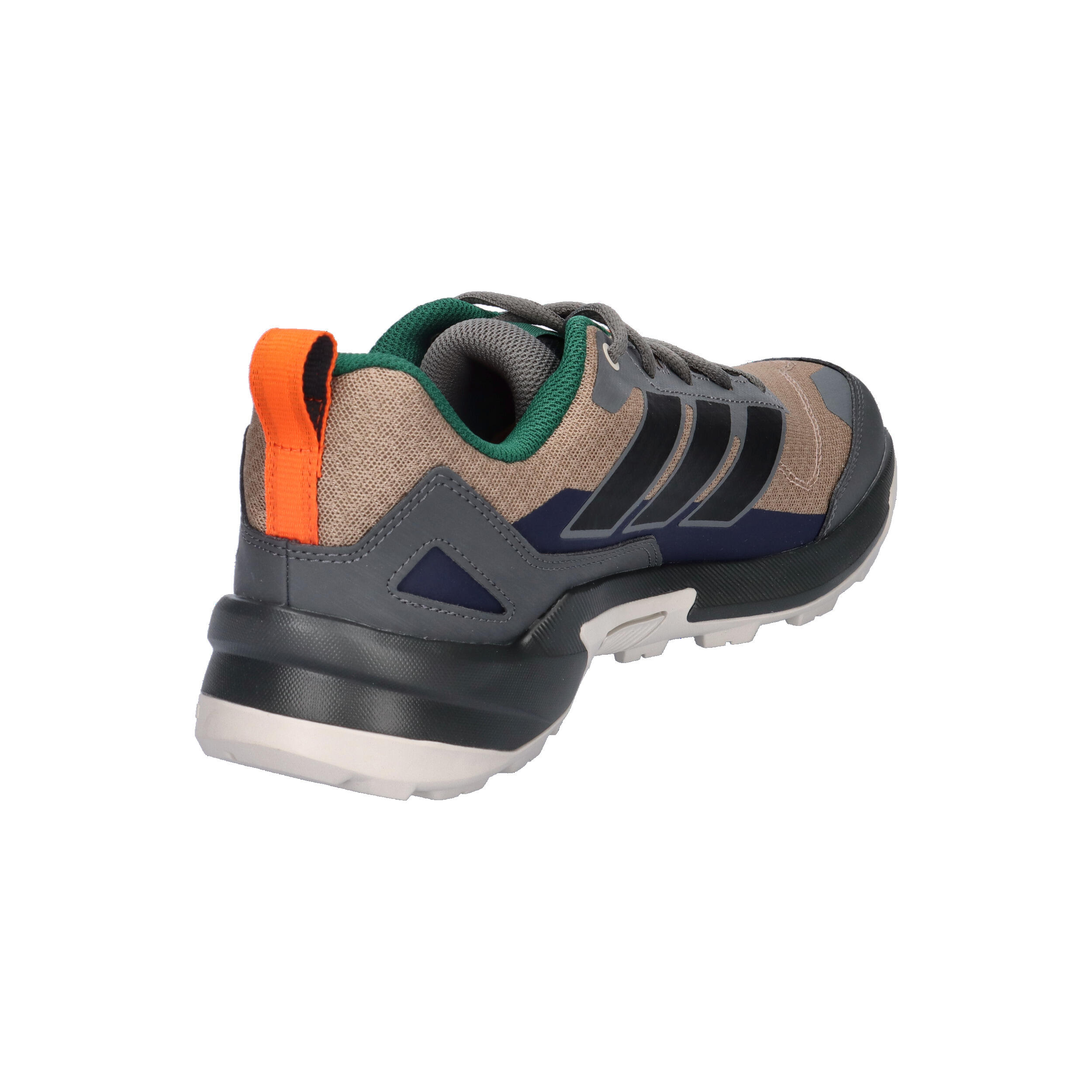 adidas Terrex Herren Wanderschuhe Terrex Eastrail 3 5/10