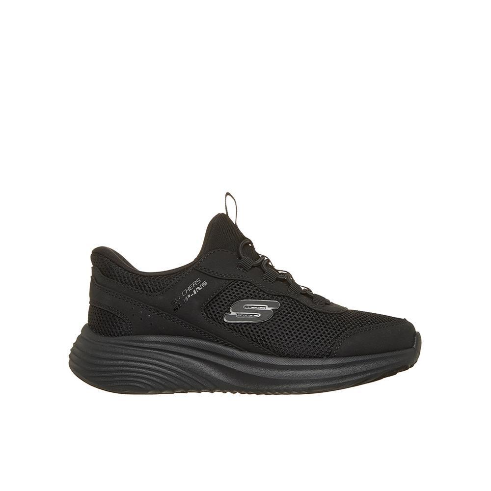 SKECHERS picture