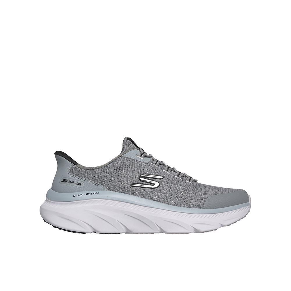 SKECHERS picture