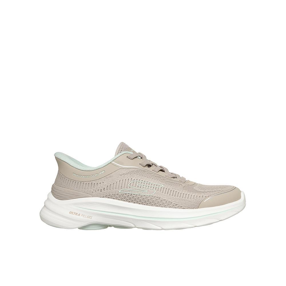 SKECHERS picture