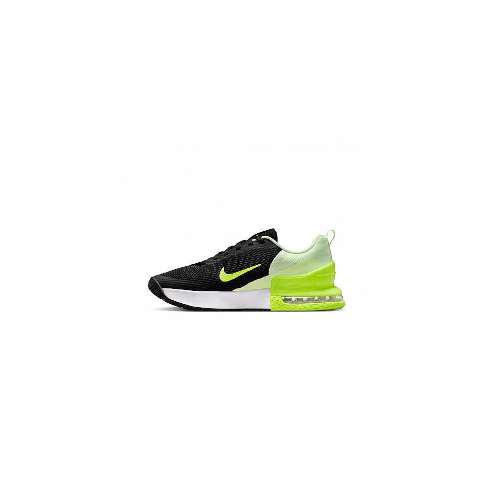 Zapatillas Deportivas Nike M Air Max Alpha Trainer 6 Fq1833 013 3/7