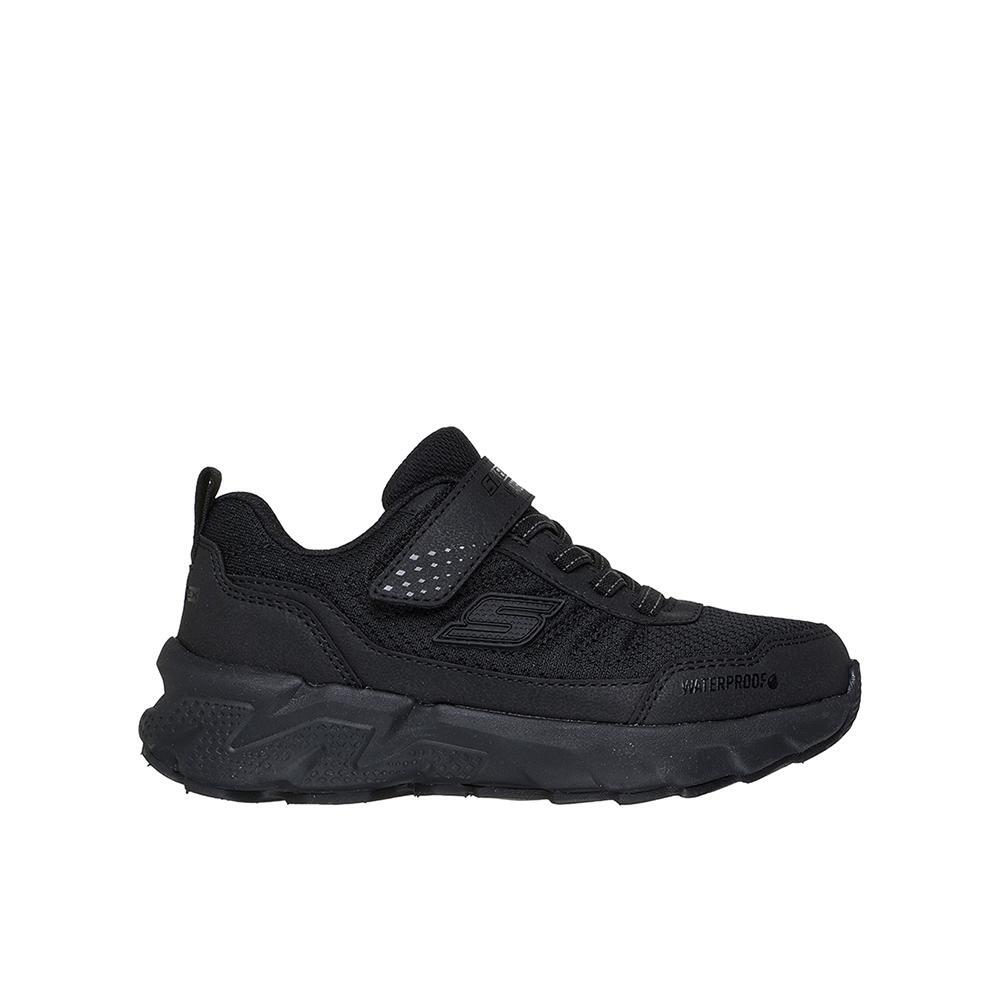 SKECHERS picture