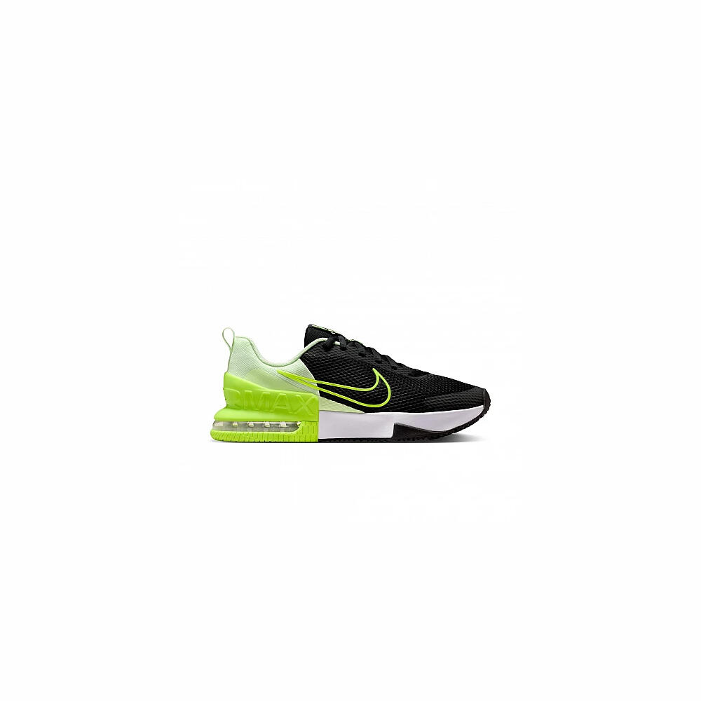 Zapatillas Deportivas Nike M Air Max Alpha Trainer 6 Fq1833 013 2/7