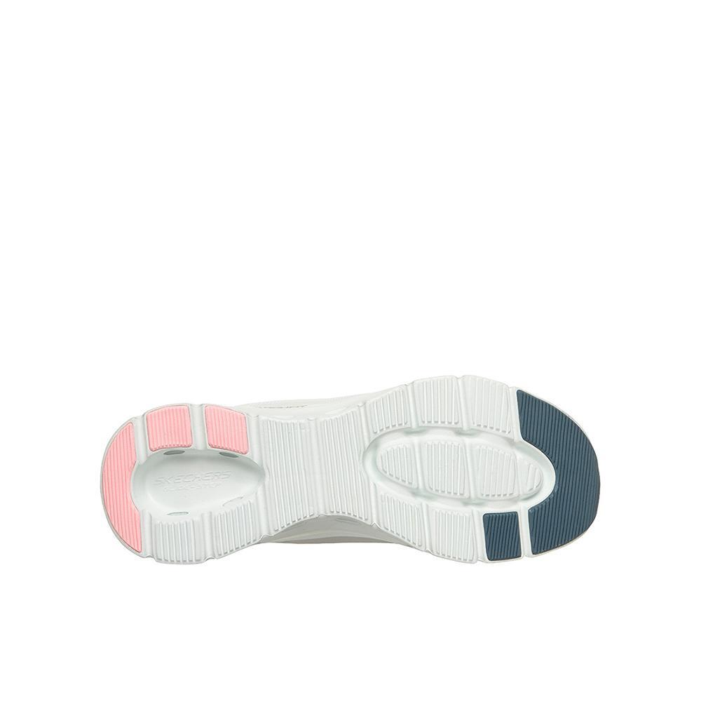 Sapatilhas Skechers Mulher Slip-ins: Arch Fit Glide-Step Pro Cinzento 4/4