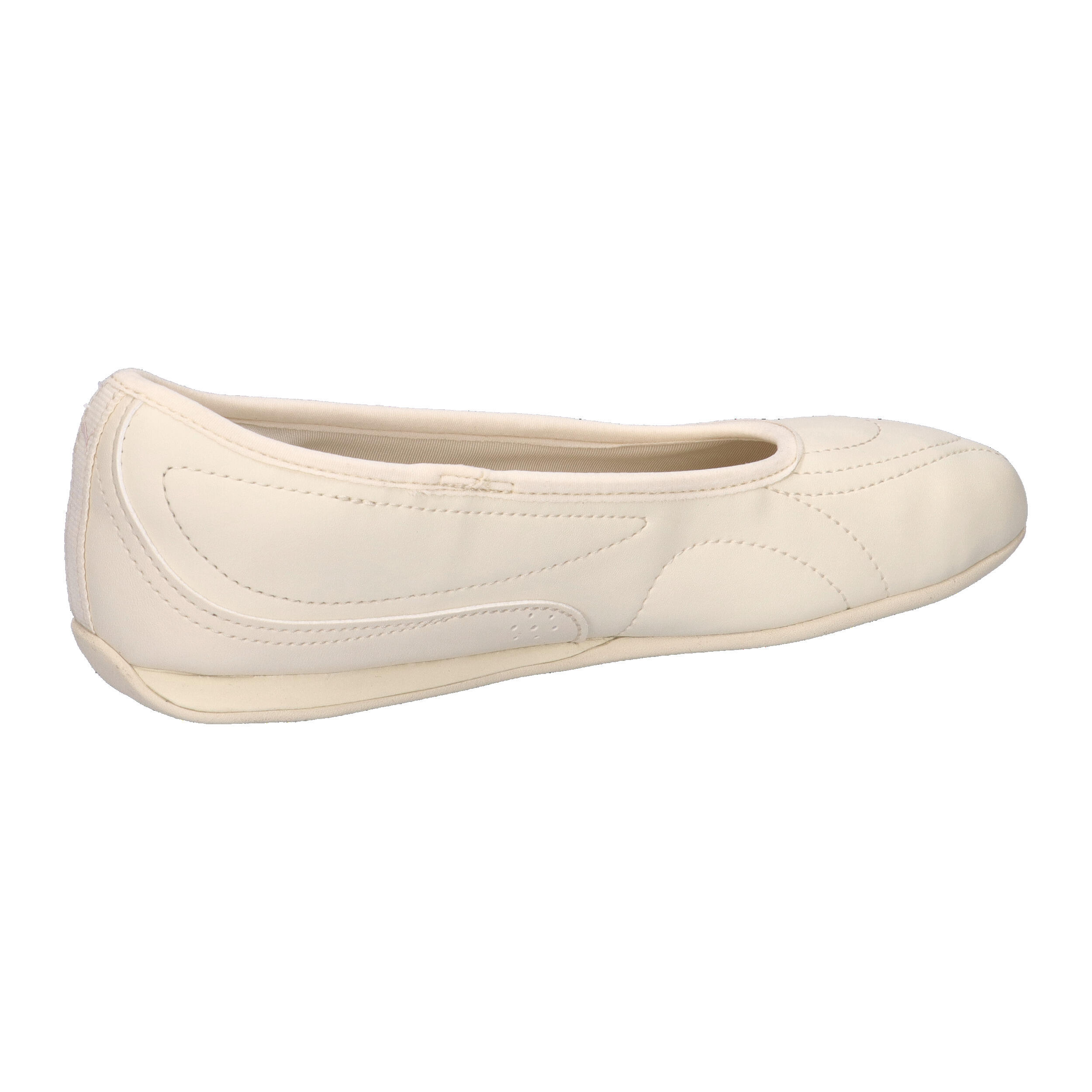 Puma Damen Ballerinas CATCH SOLEIL BALLERINA 404642 7/7