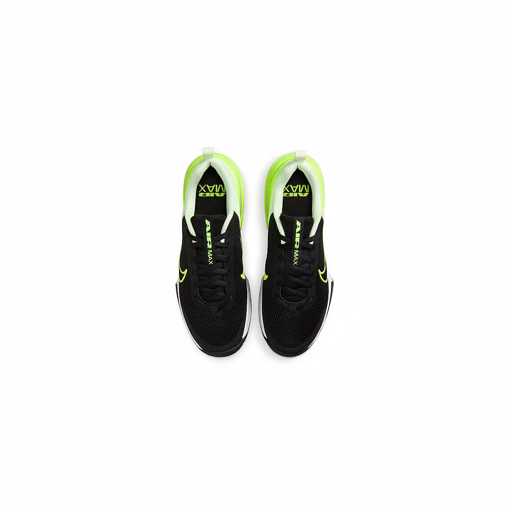Zapatillas Deportivas Nike M Air Max Alpha Trainer 6 Fq1833 013 4/7