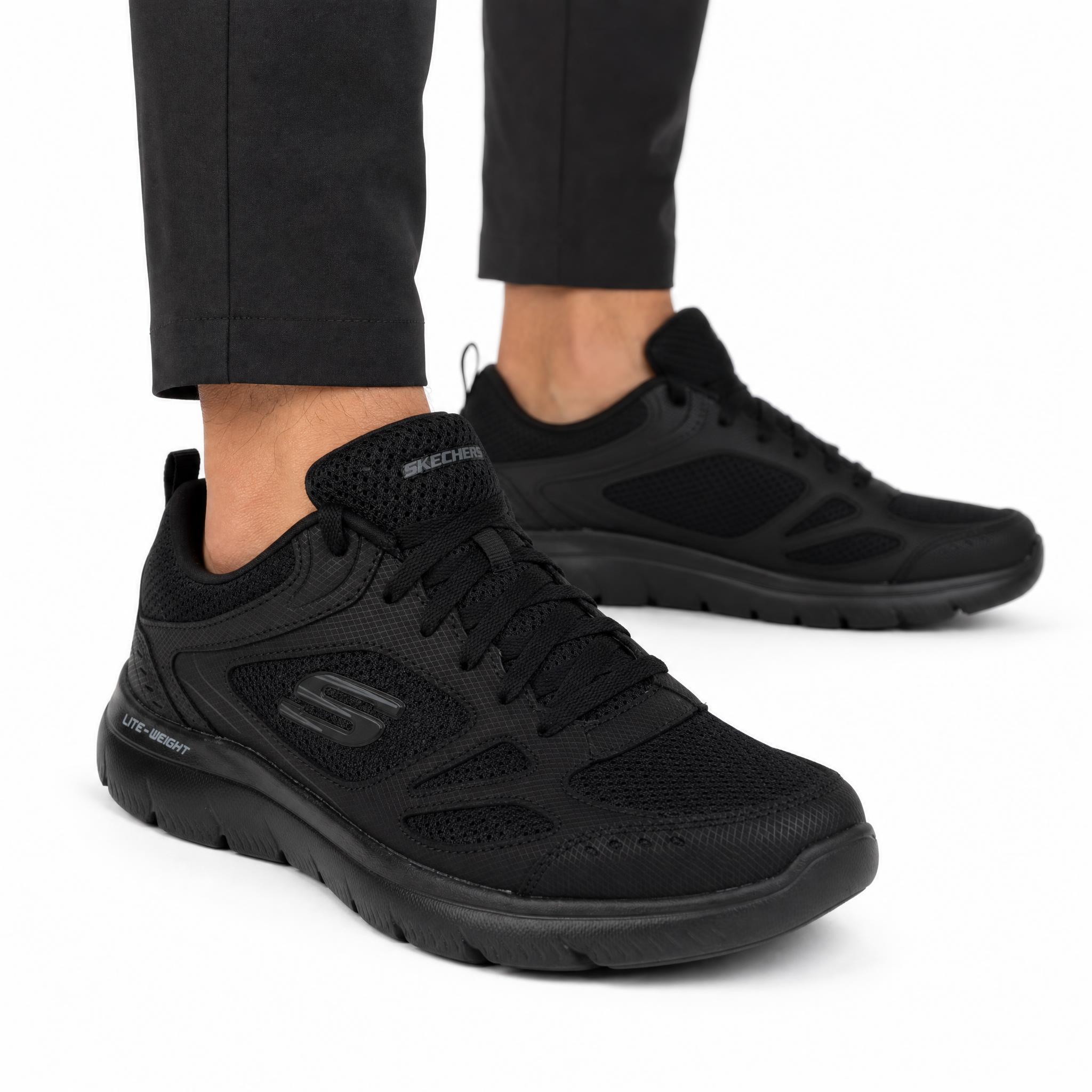 SKECHERS picture