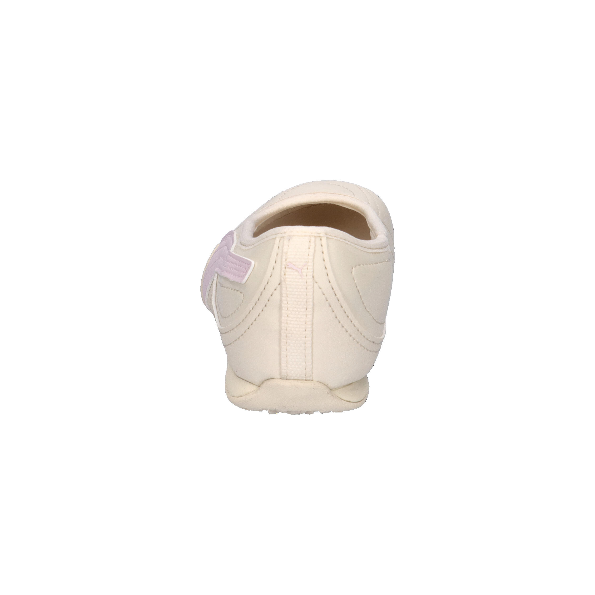 Puma Damen Ballerinas CATCH SOLEIL BALLERINA 404642 5/7