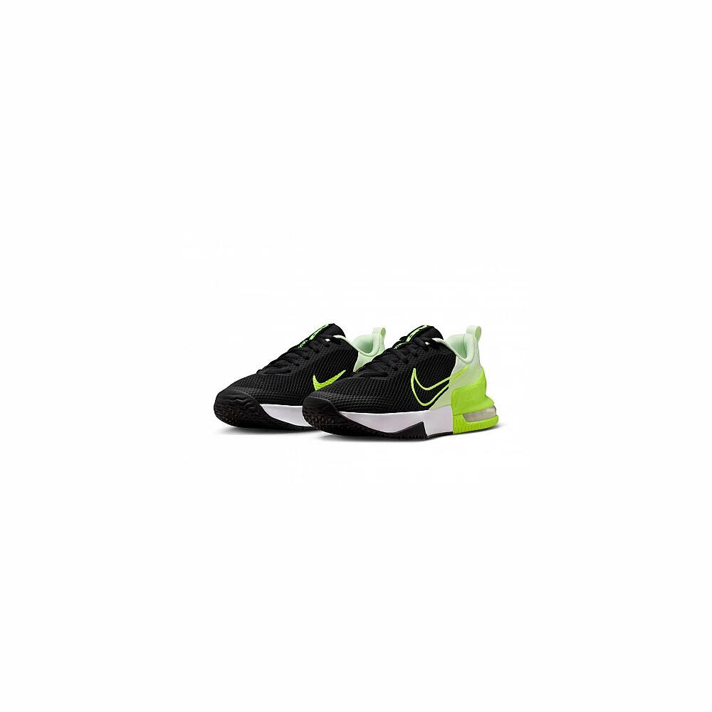 NIKE picture