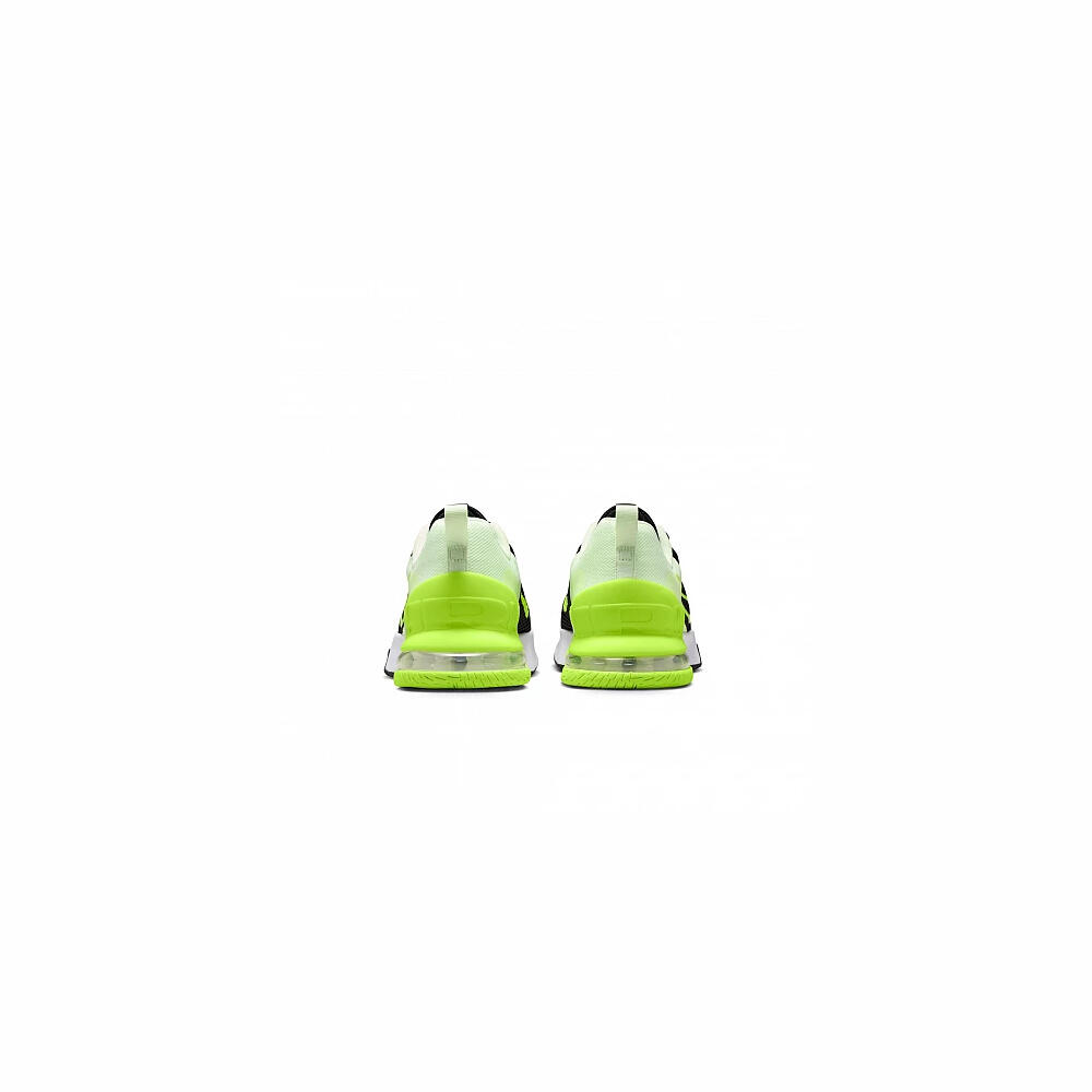 Zapatillas Deportivas Nike M Air Max Alpha Trainer 6 Fq1833 013 6/7