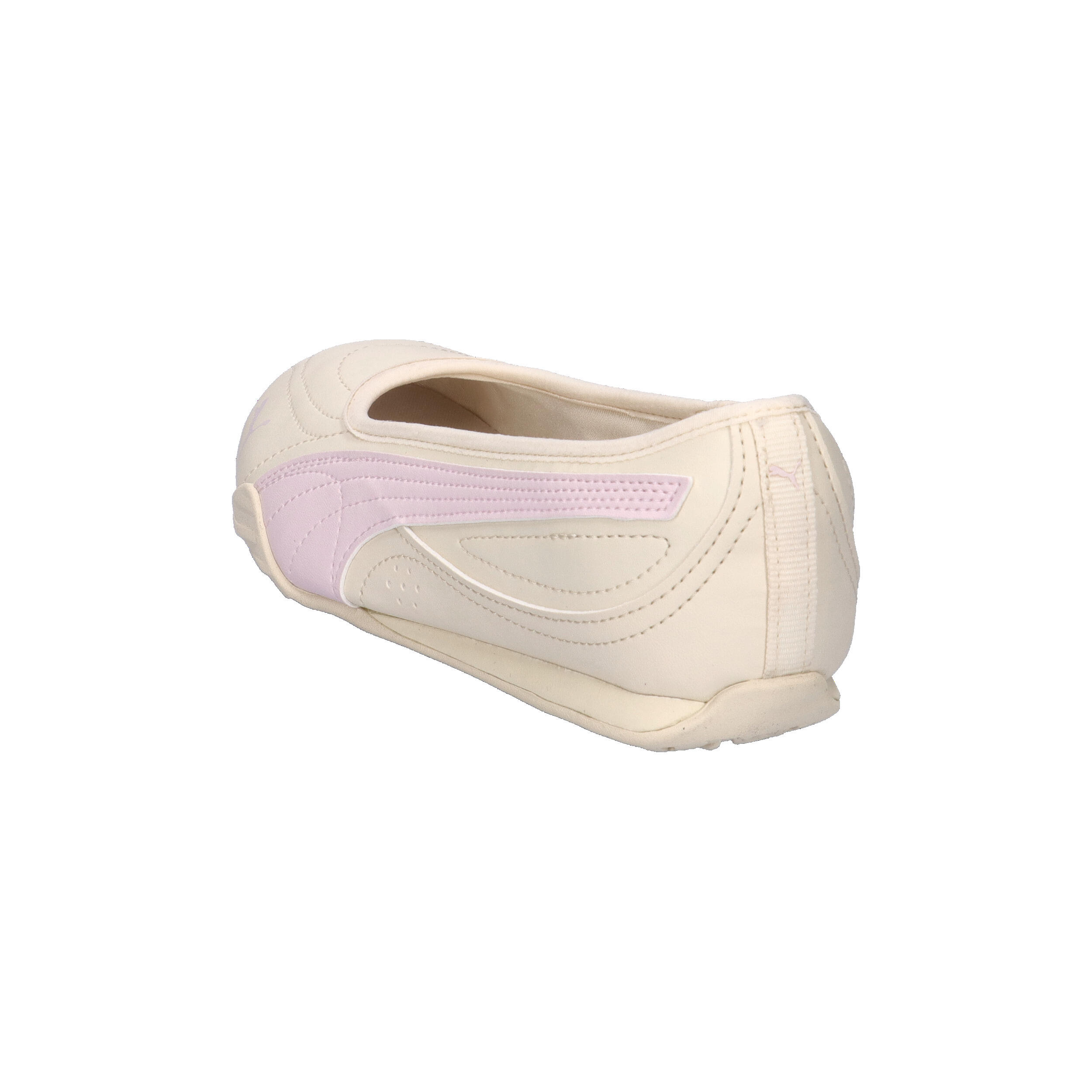 Puma Damen Ballerinas CATCH SOLEIL BALLERINA 404642 4/7