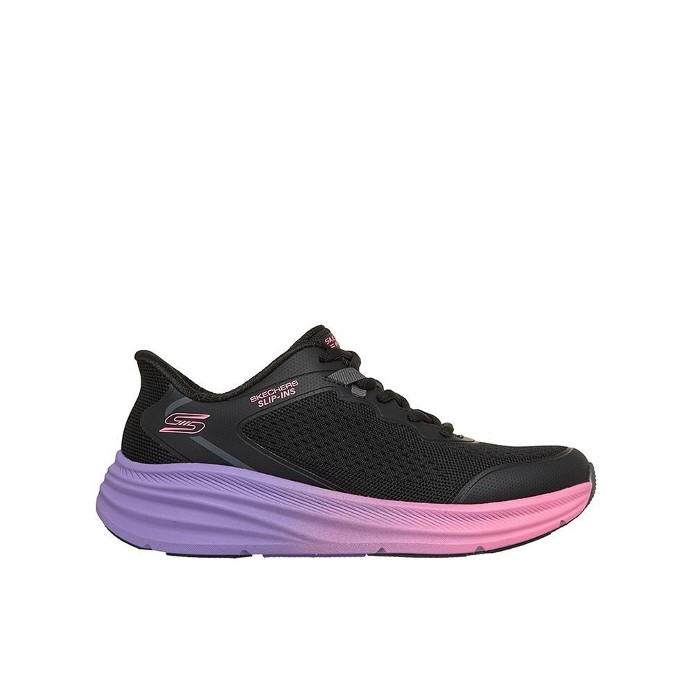 SKECHERS picture