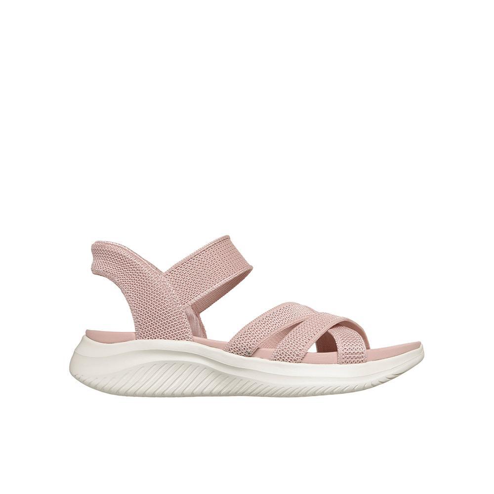 SKECHERS picture