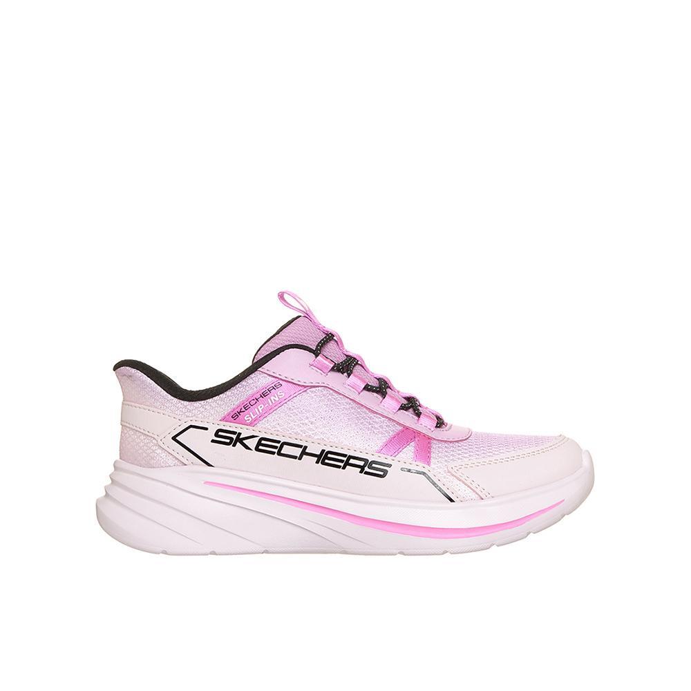 SKECHERS picture