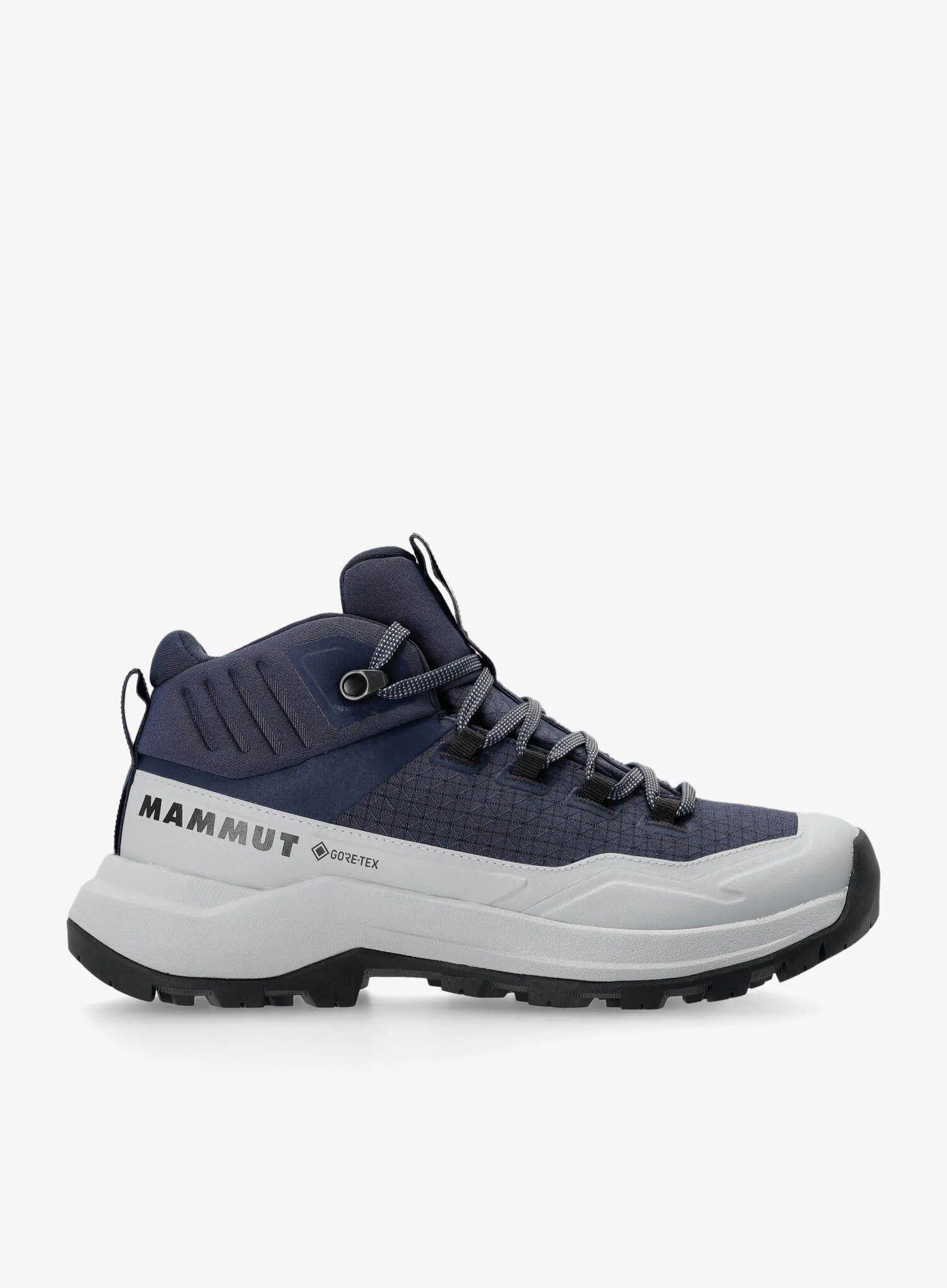MAMMUT picture