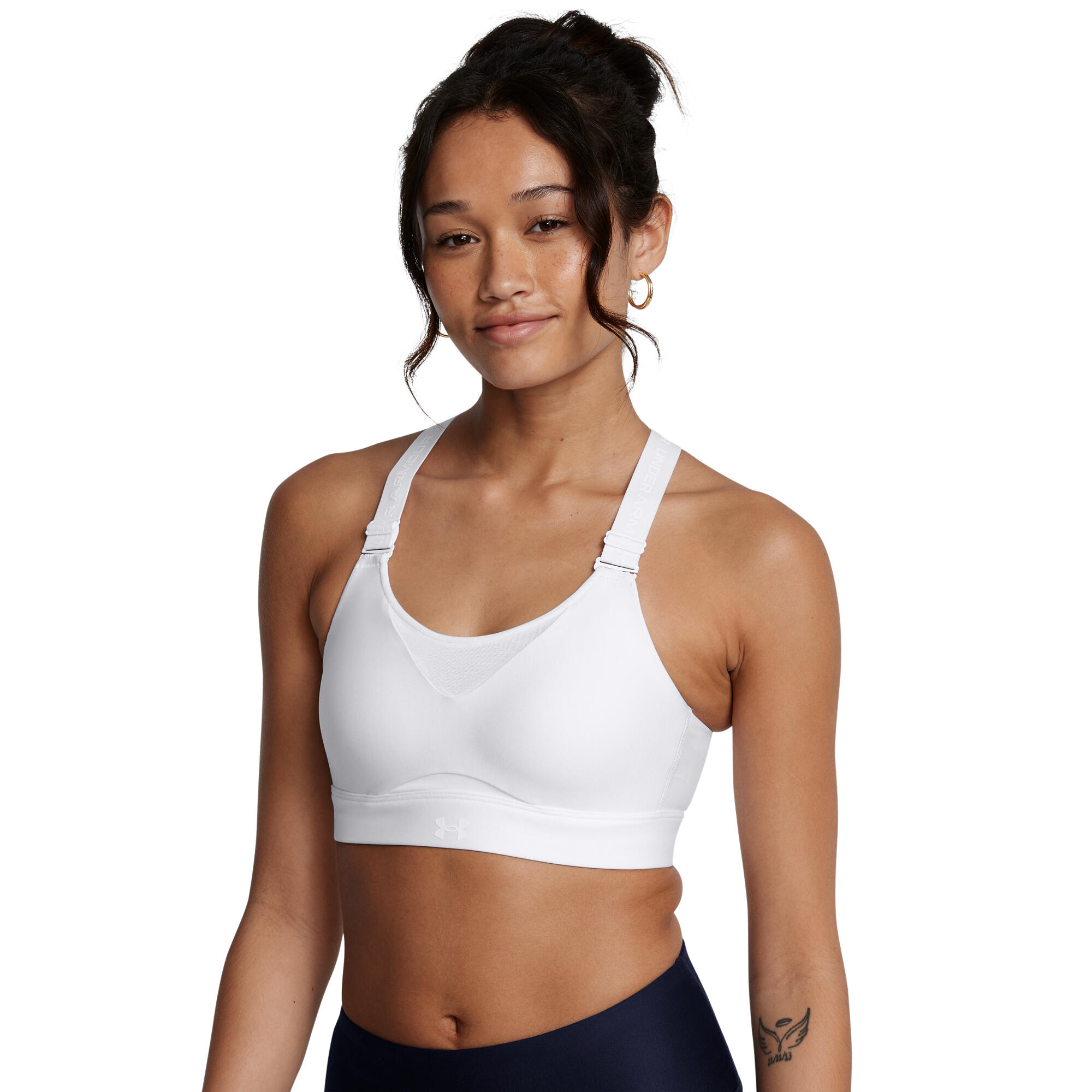 UNDER ARMOUR picture