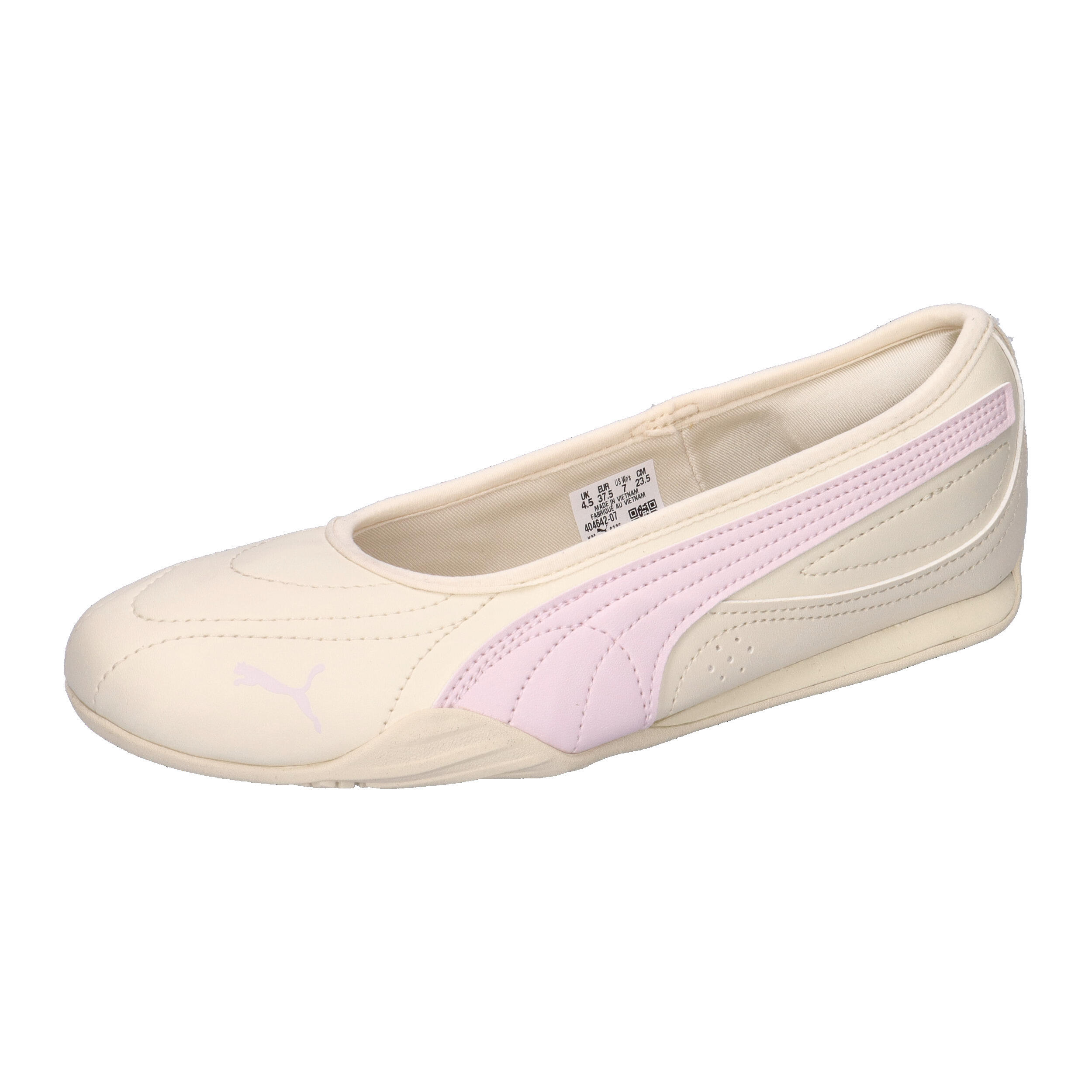beige / rosa / beige