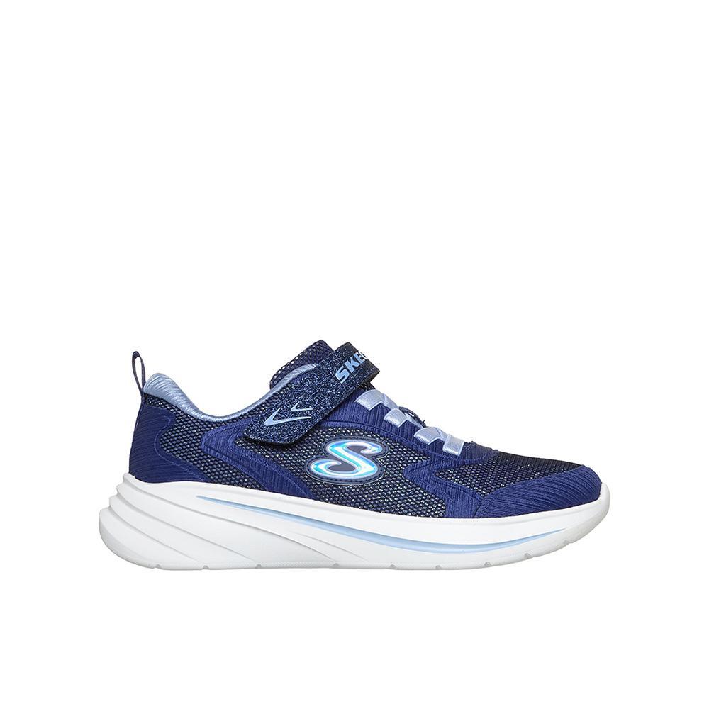 SKECHERS picture