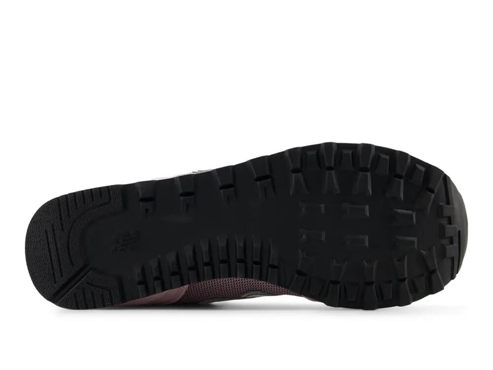BUTY damskie NEW BALANCE 515 sneakers 3/4