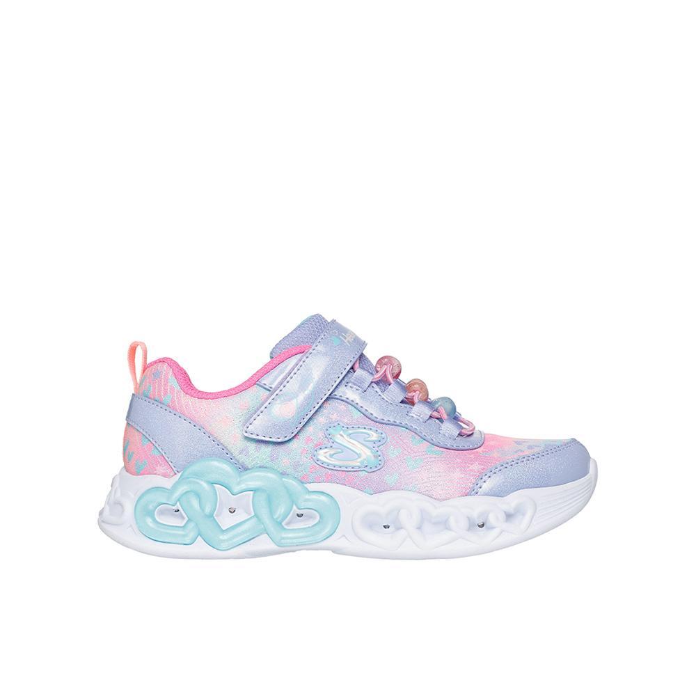 SKECHERS picture