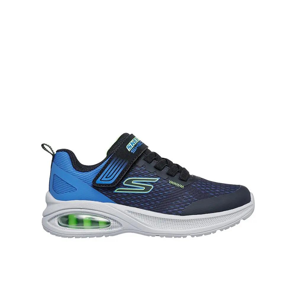 SKECHERS picture