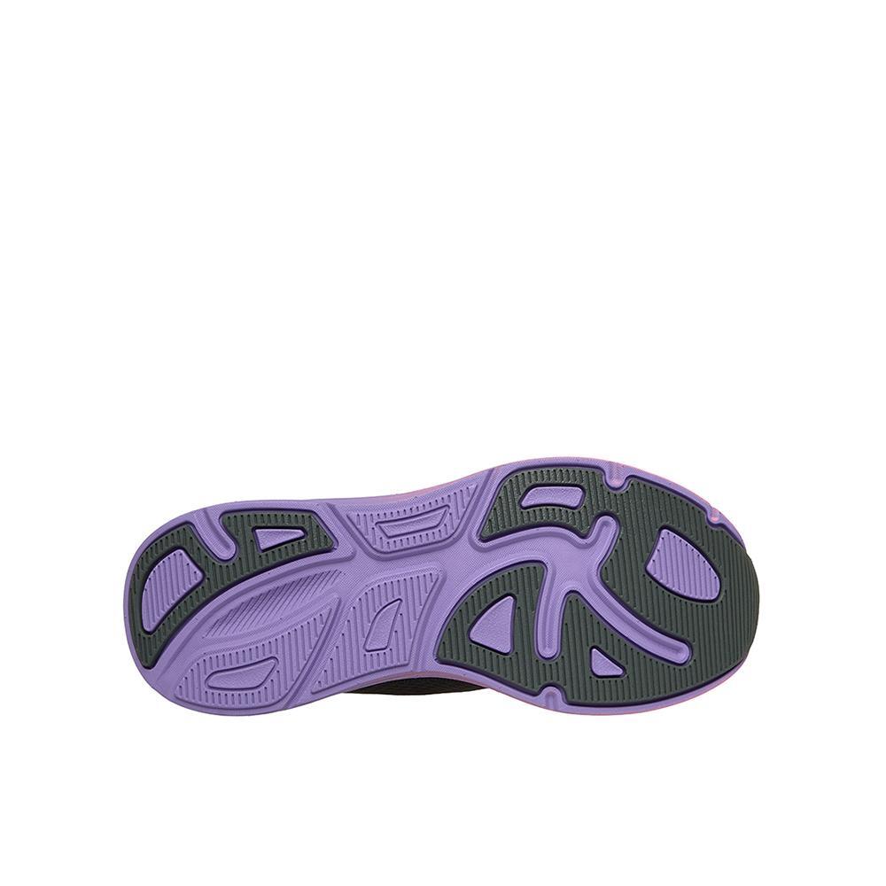 Zapatillas Sckechers Mujer Slip-ins: BOBS Skillz - Too Essential Negro 4/4
