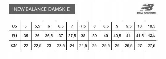 BUTY damskie NEW BALANCE 515 sneakers 2/4