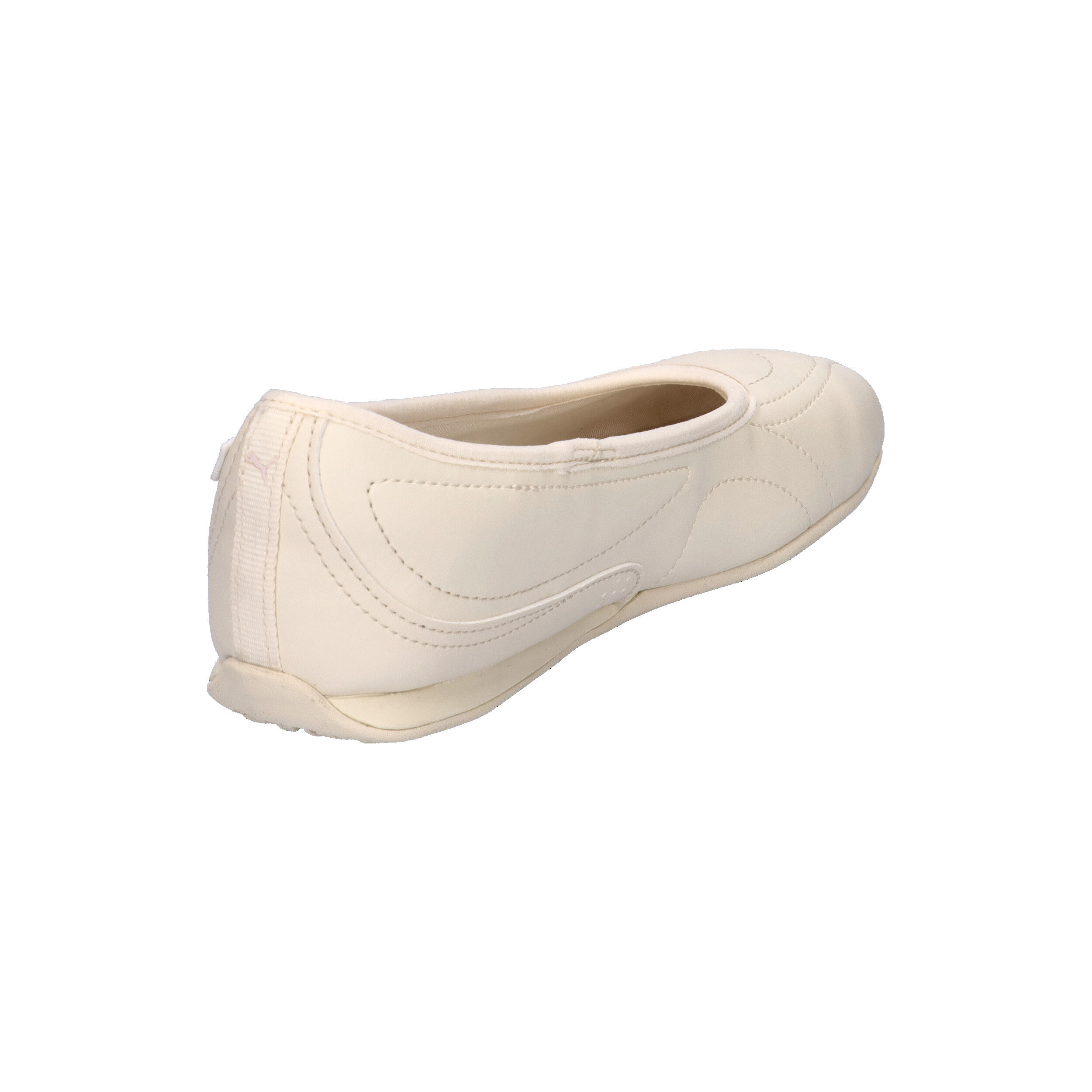 Puma Damen Ballerinas CATCH SOLEIL BALLERINA 404642 6/7