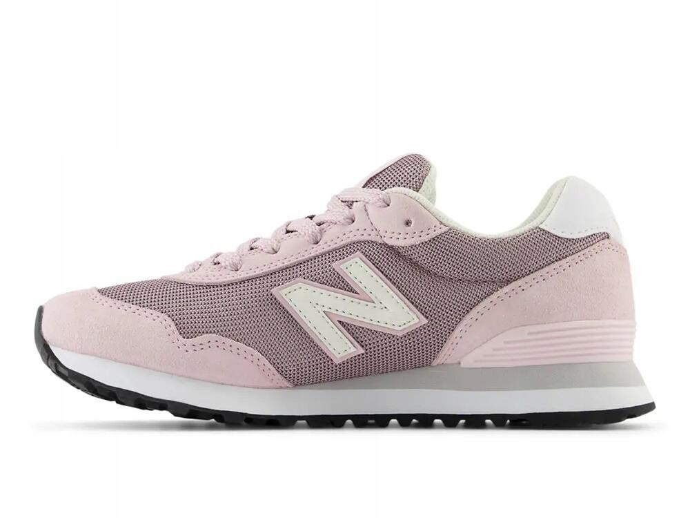 BUTY damskie NEW BALANCE 515 sneakers 4/4