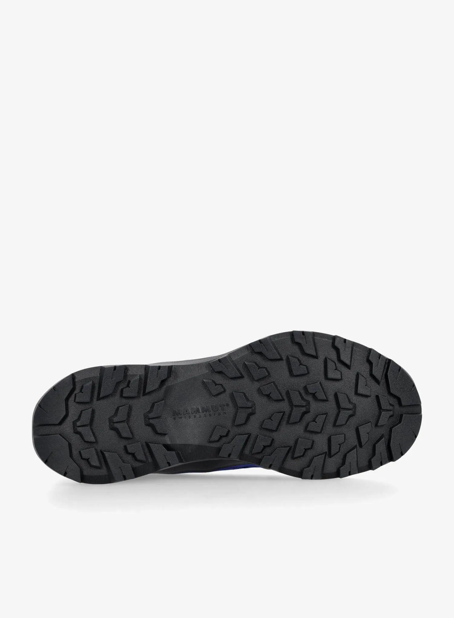 Buty turystyczne niskie Mammut Sertig III Low 3/7