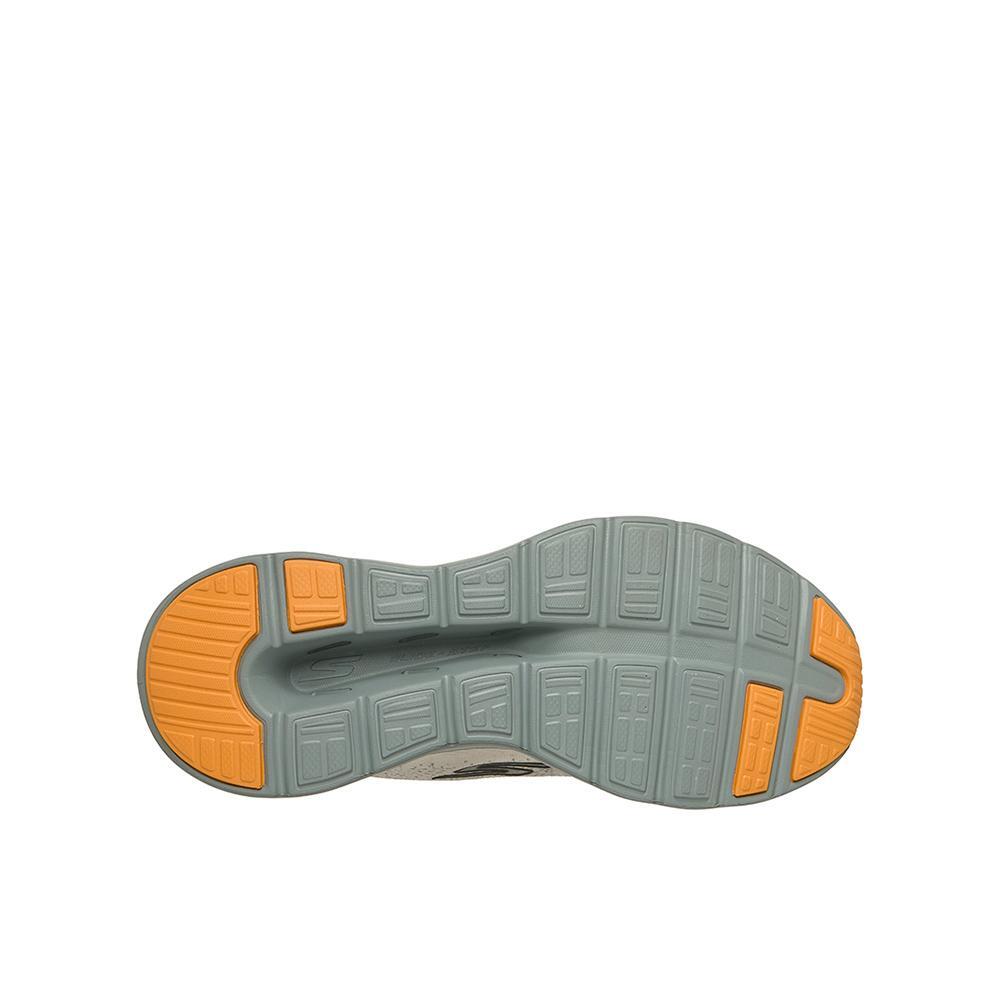 Zapatillas Skechers Hombre Slip-ins: Go Walk Glide-Step 2.0 - Maser Beige 4/4
