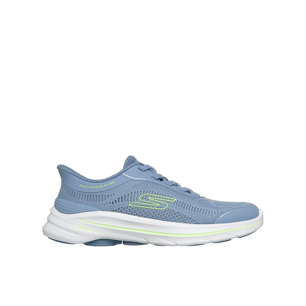 SKECHERS picture