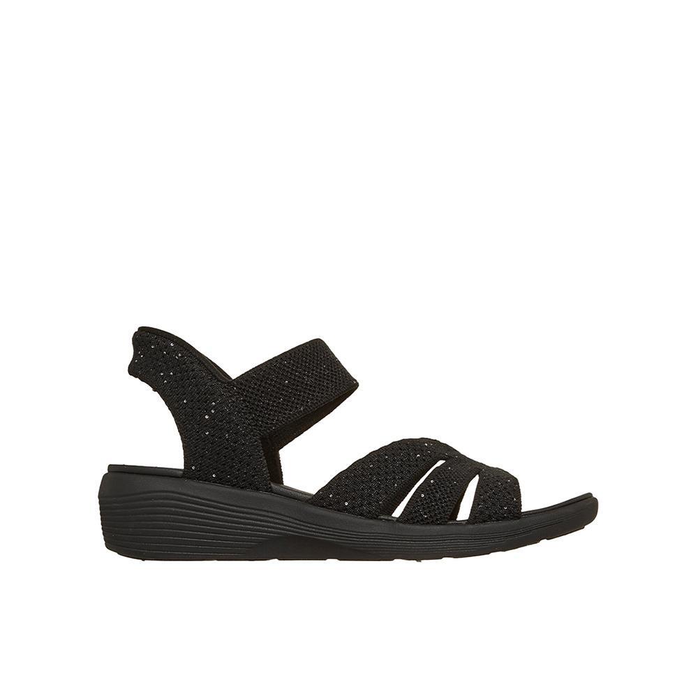 SKECHERS picture