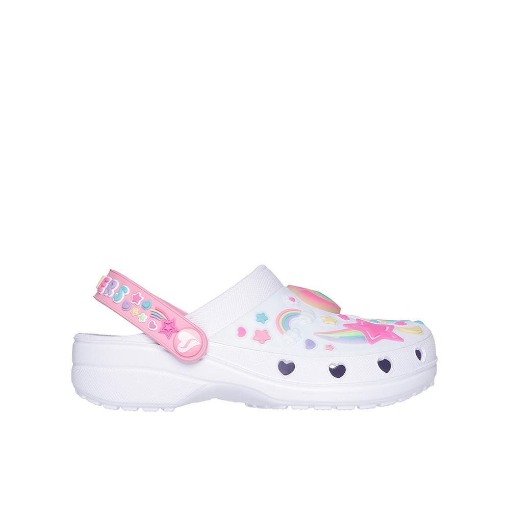 SKECHERS picture