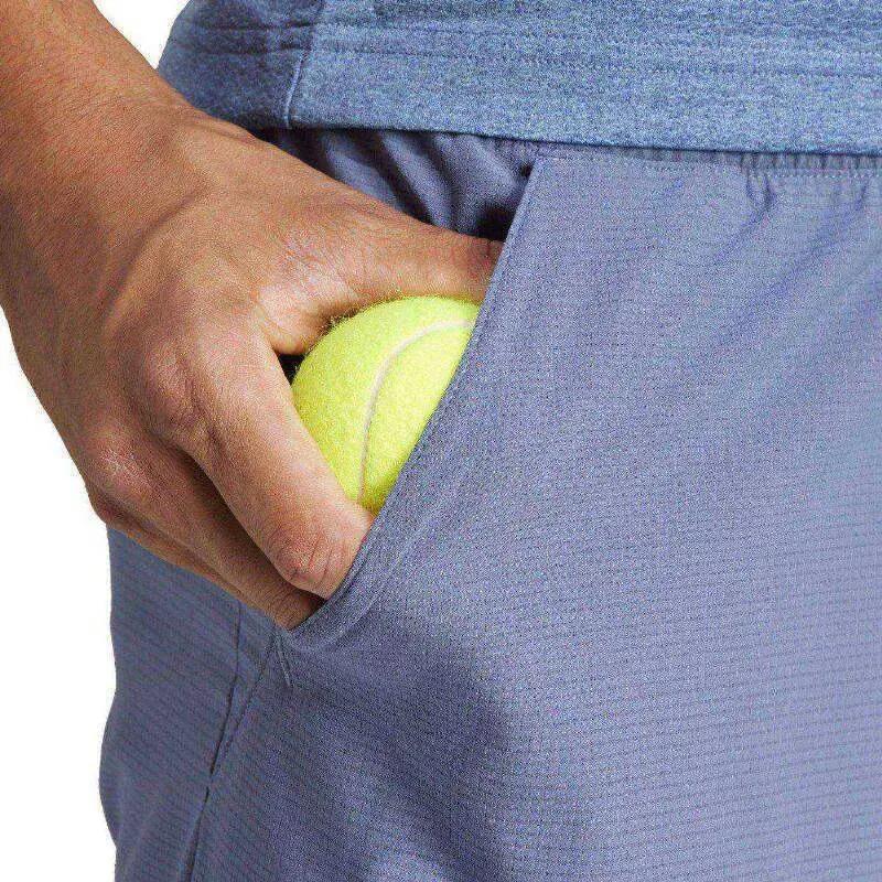 Pantalón Corto Adidas Ergo 2/5