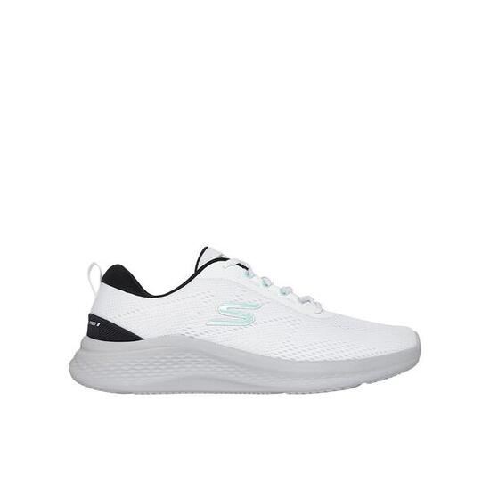 Zapatillas Skechers Hombre Skech-Lite Pro 2.0 - Berrix Blanco