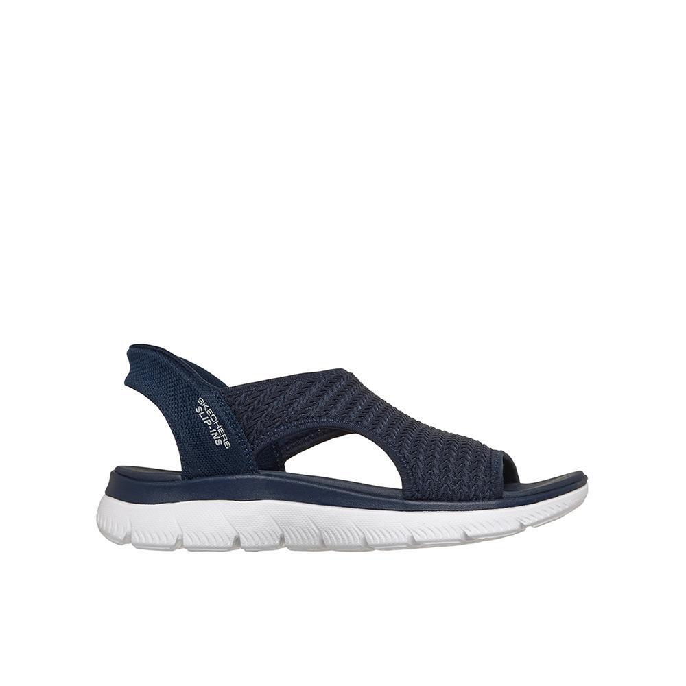 SKECHERS picture