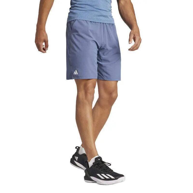 Pantalón Corto Adidas Ergo 5/5