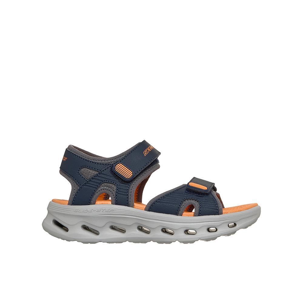 SKECHERS picture