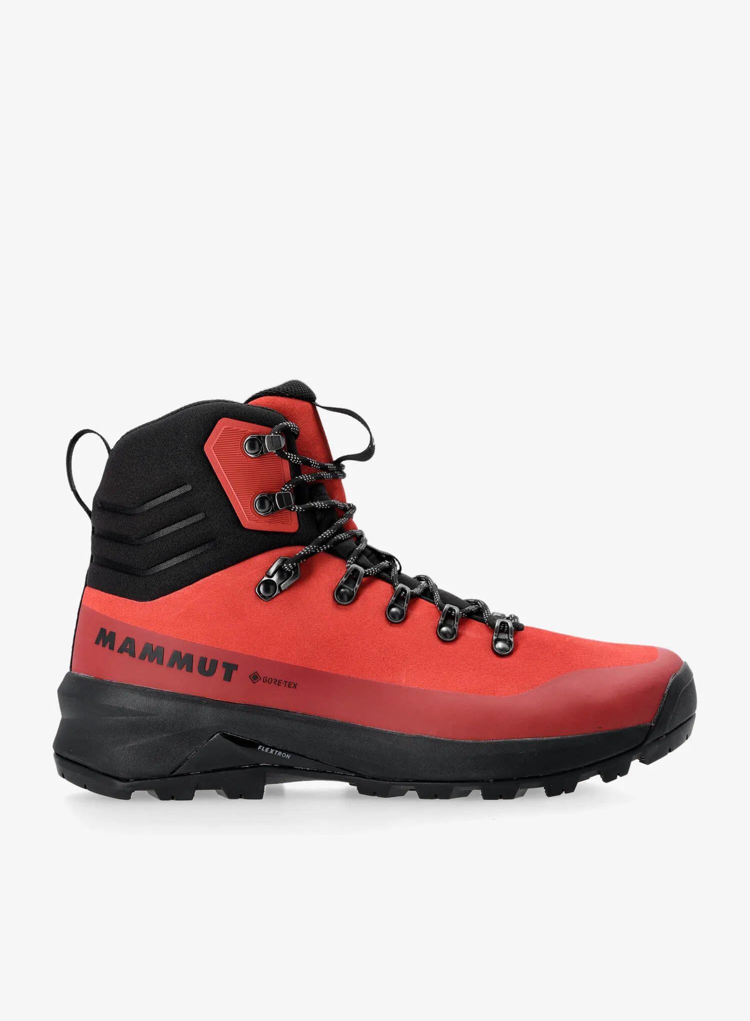 MAMMUT picture